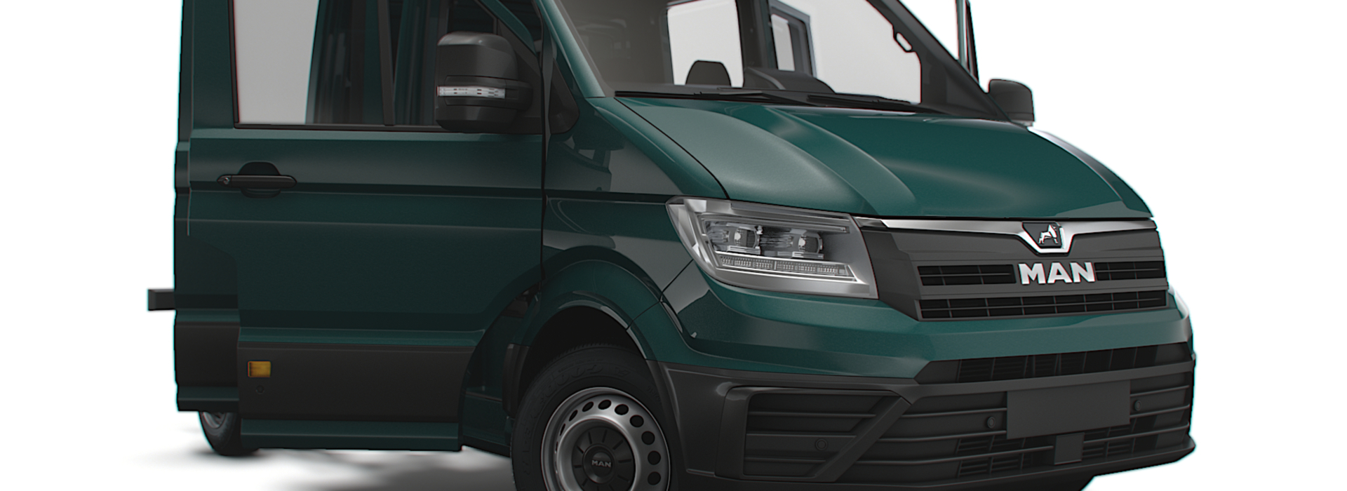 Product banner image