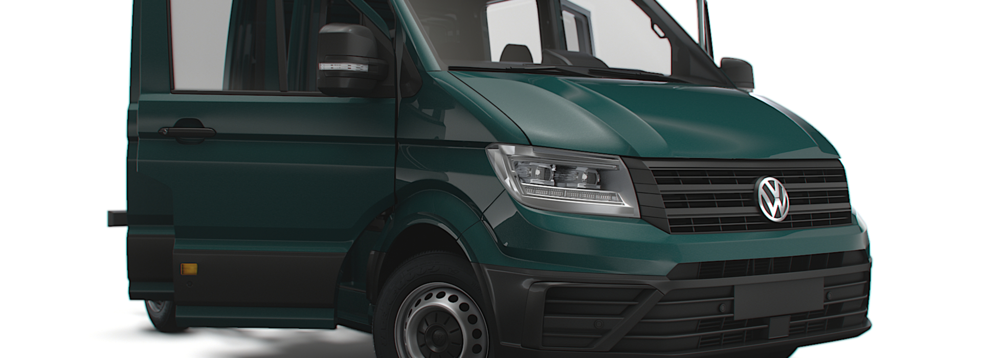 Product banner image