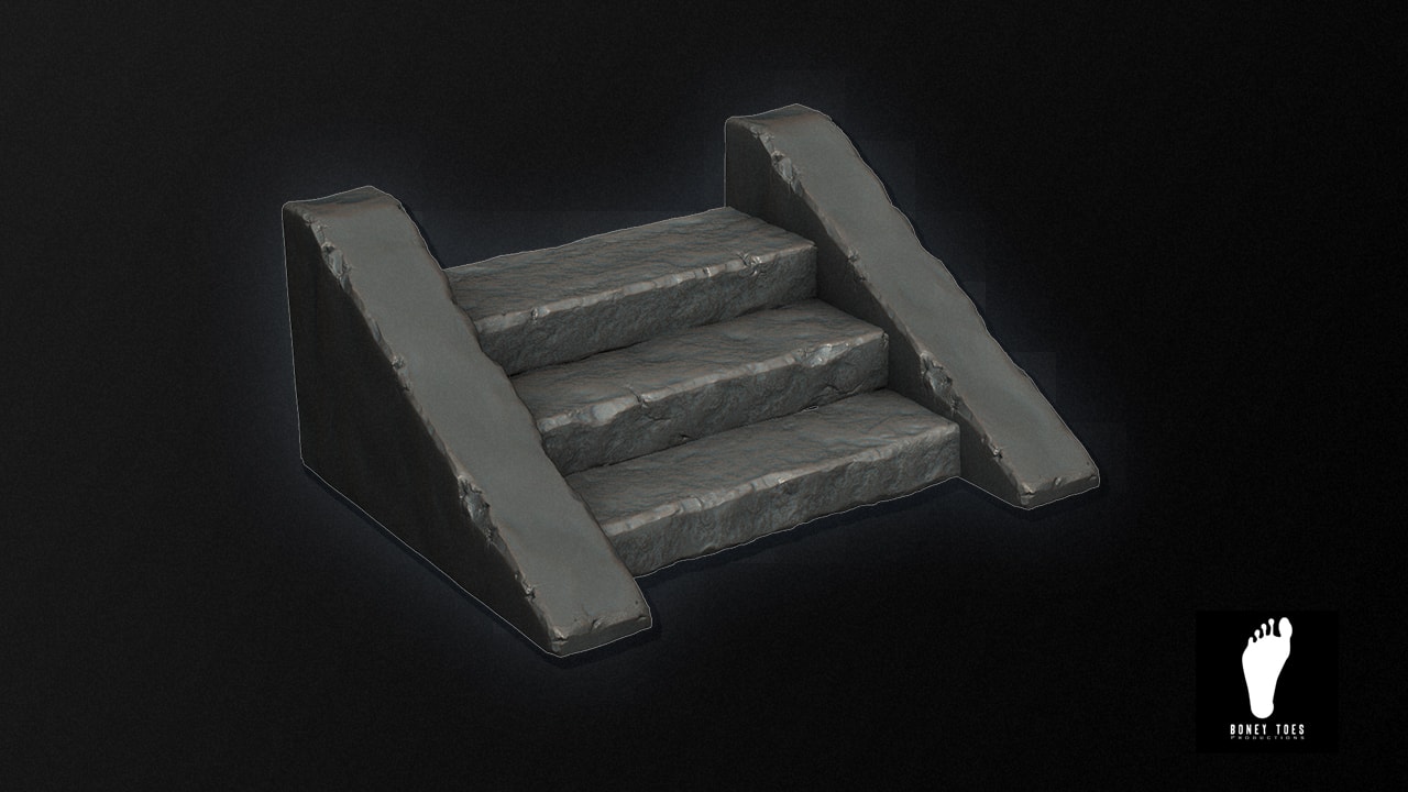Product banner image