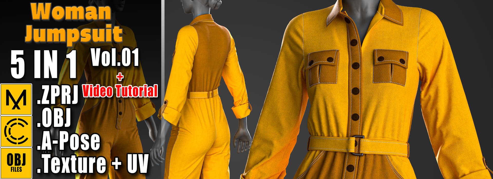 Product banner image