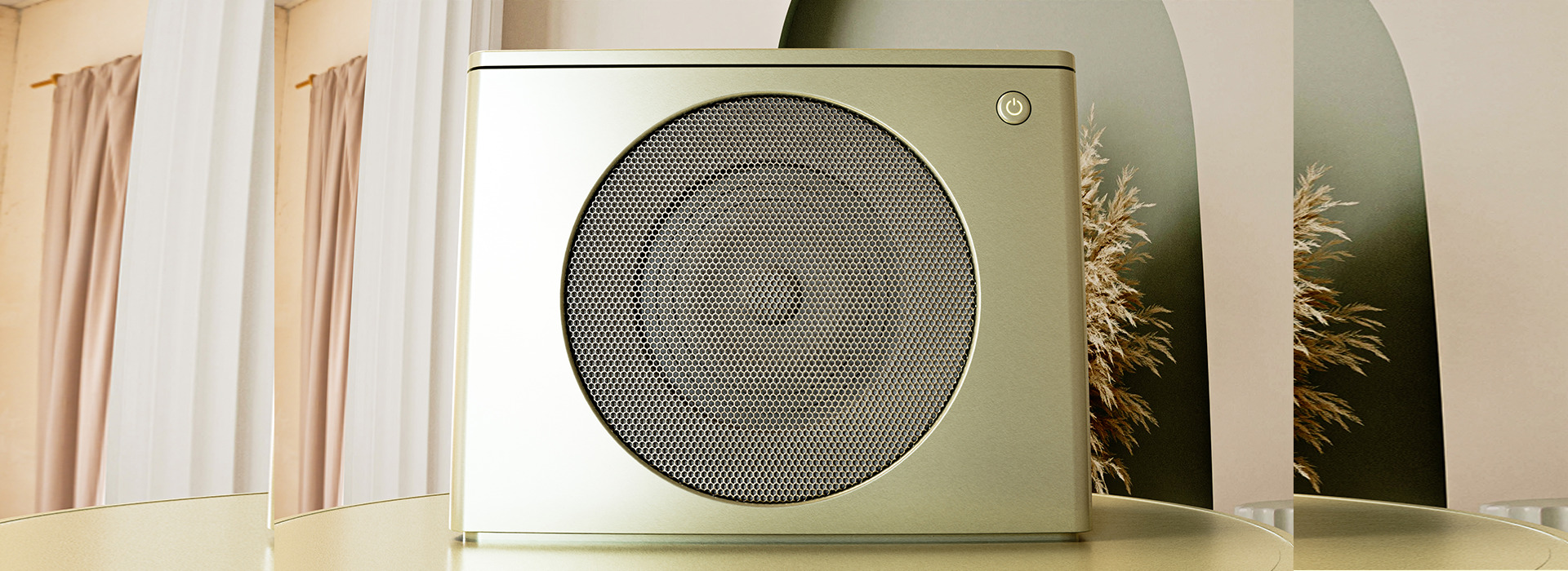 Product banner image
