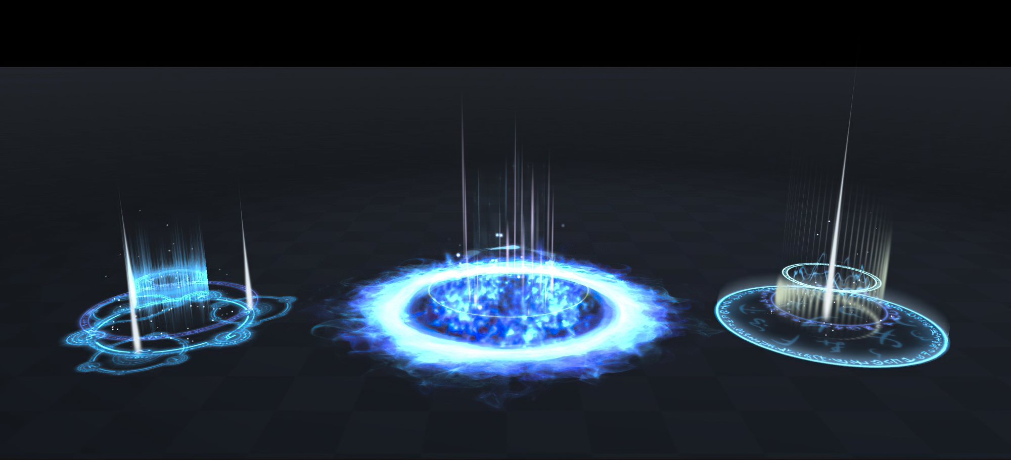 Product banner image