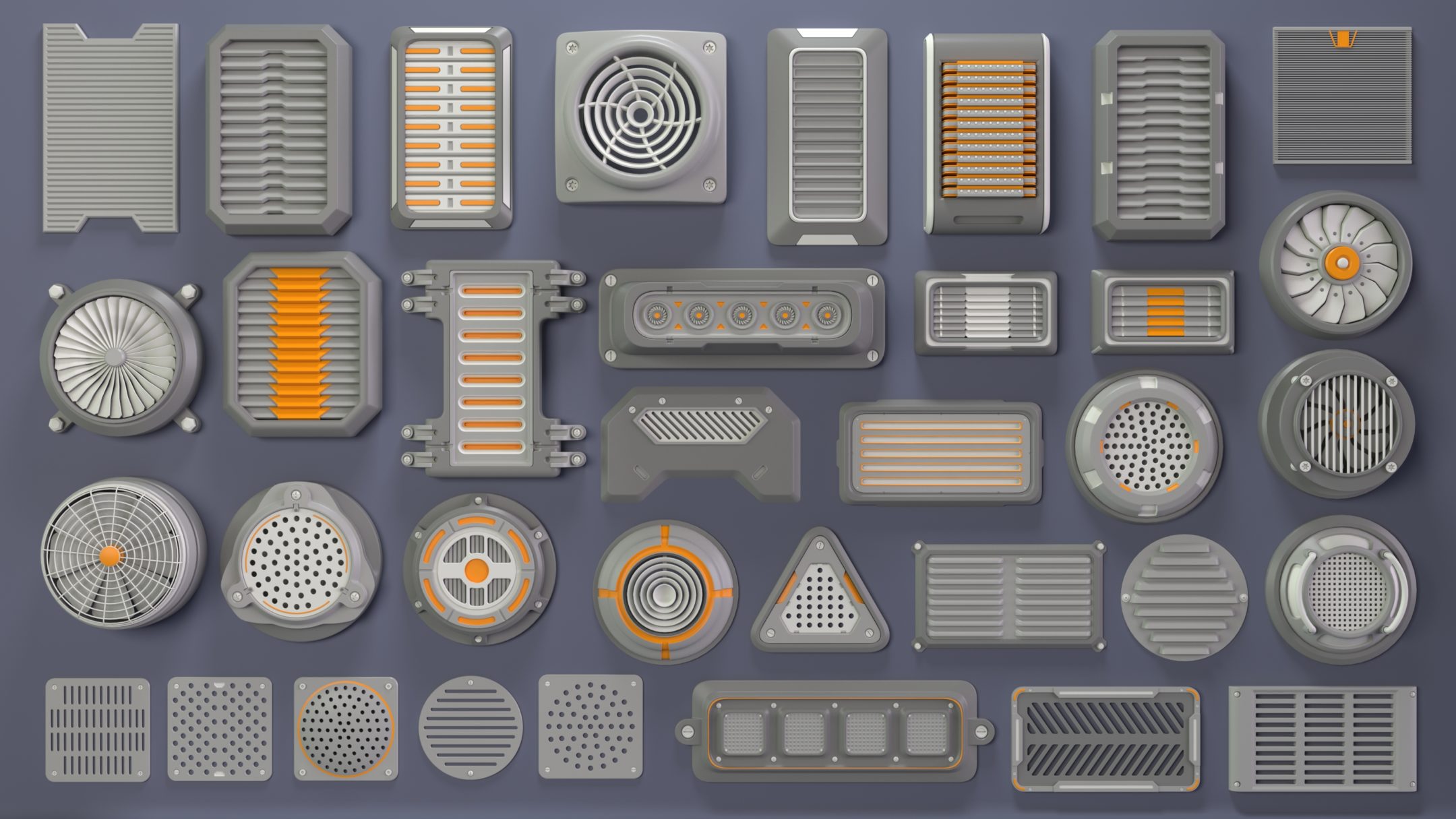 Product banner image