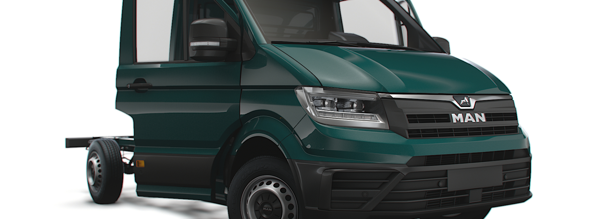 Product banner image