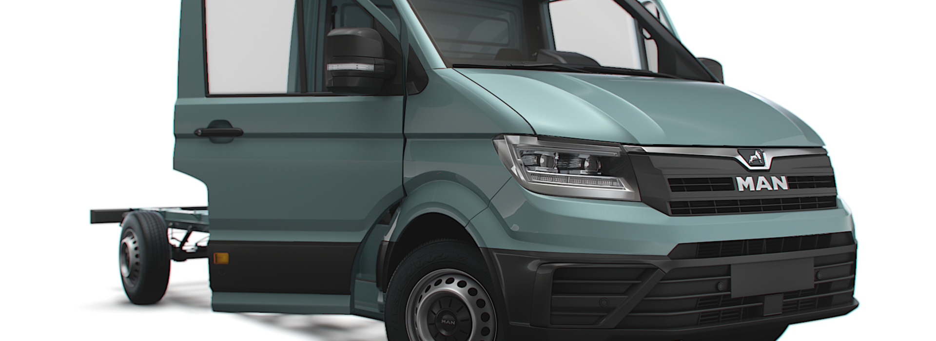 Product banner image