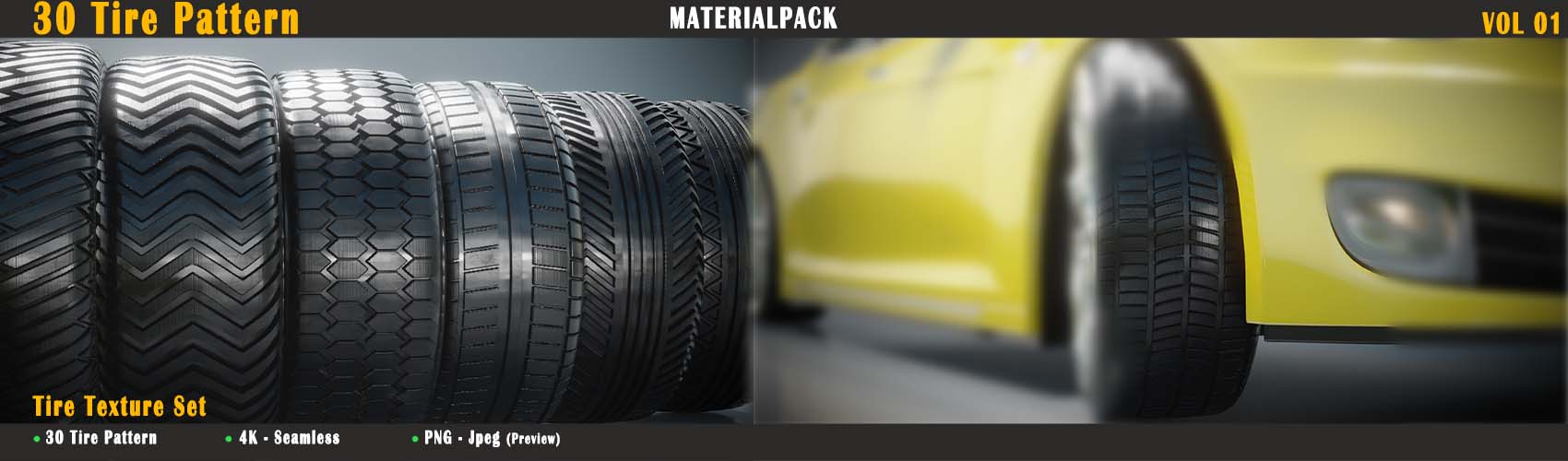 Product banner image