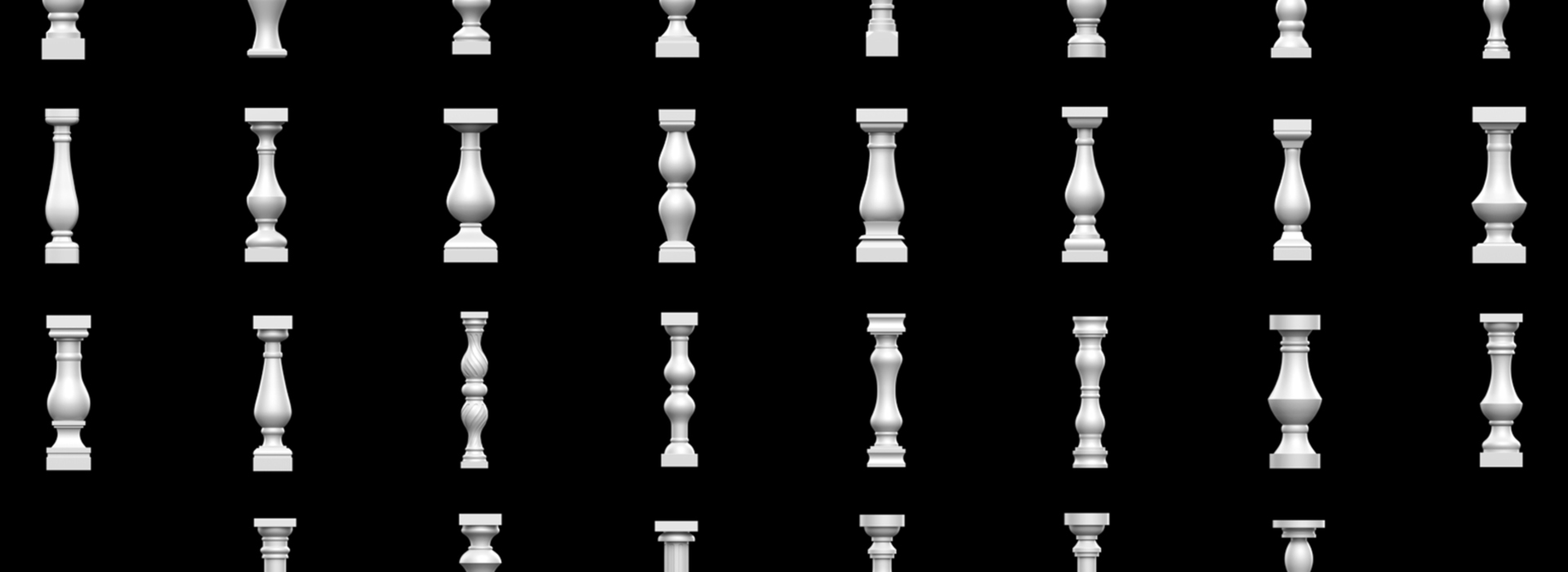 Product banner image