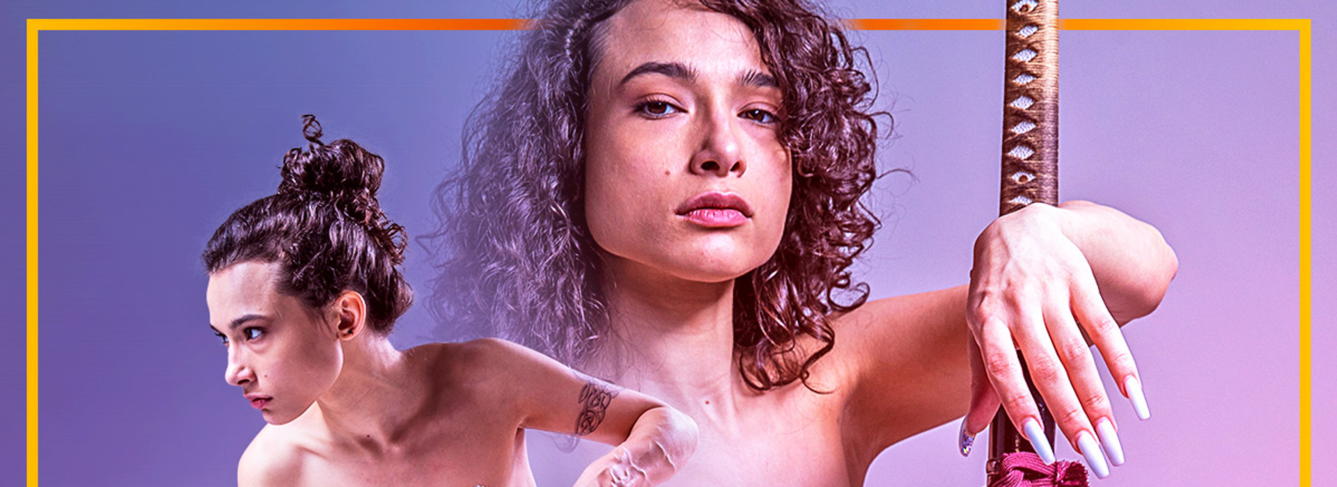 Product banner image