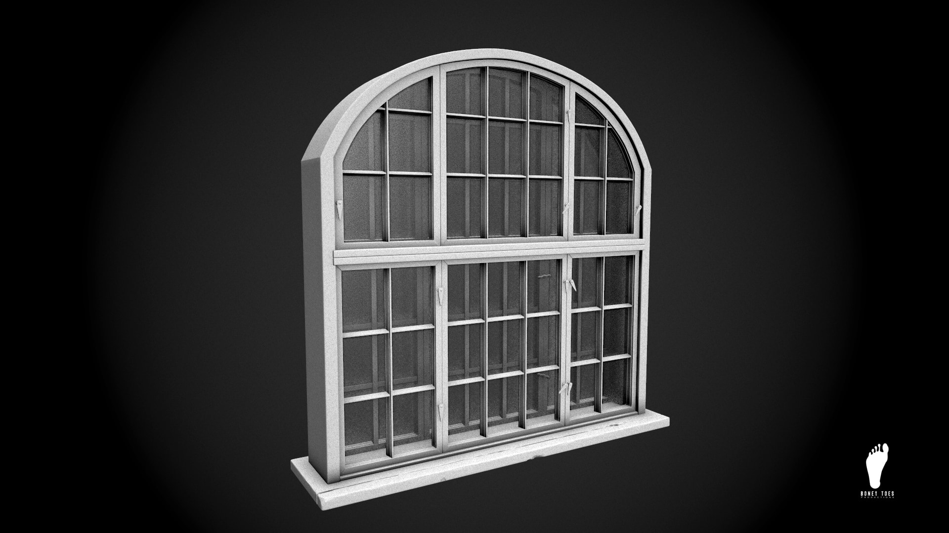 Product banner image