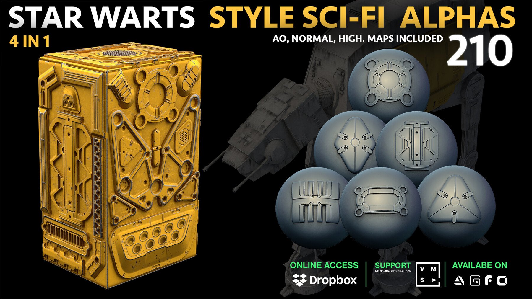 Product banner image