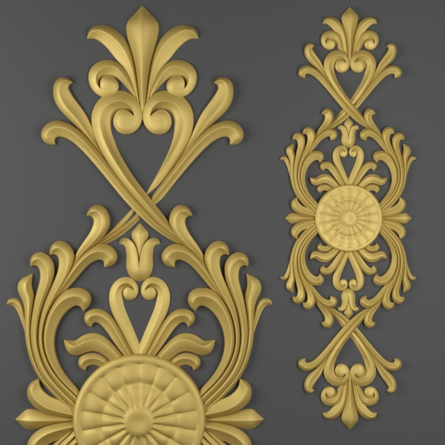 Product banner image