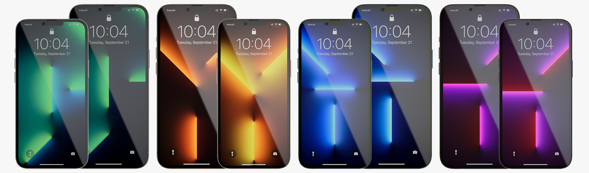 Product banner image