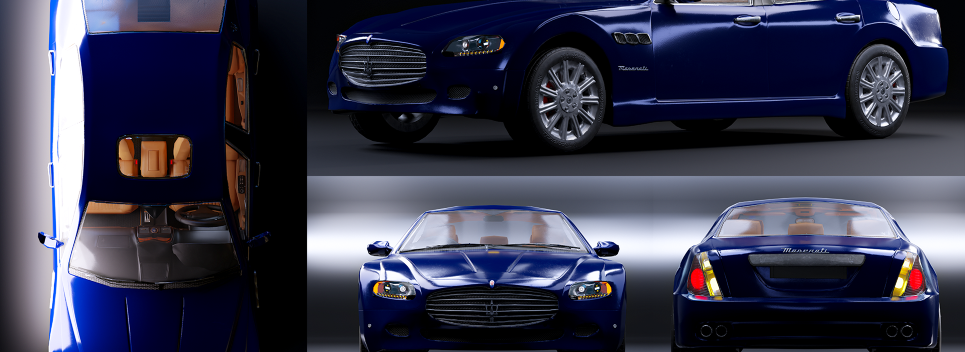 Product banner image