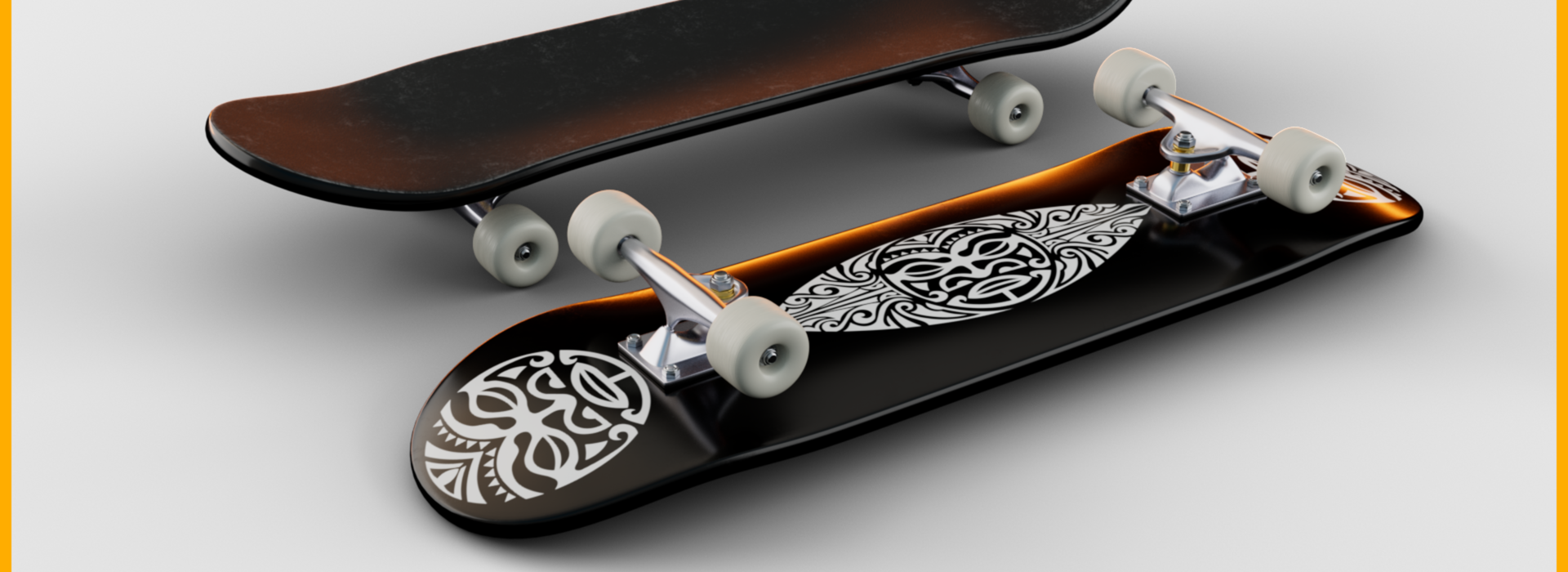 Product banner image