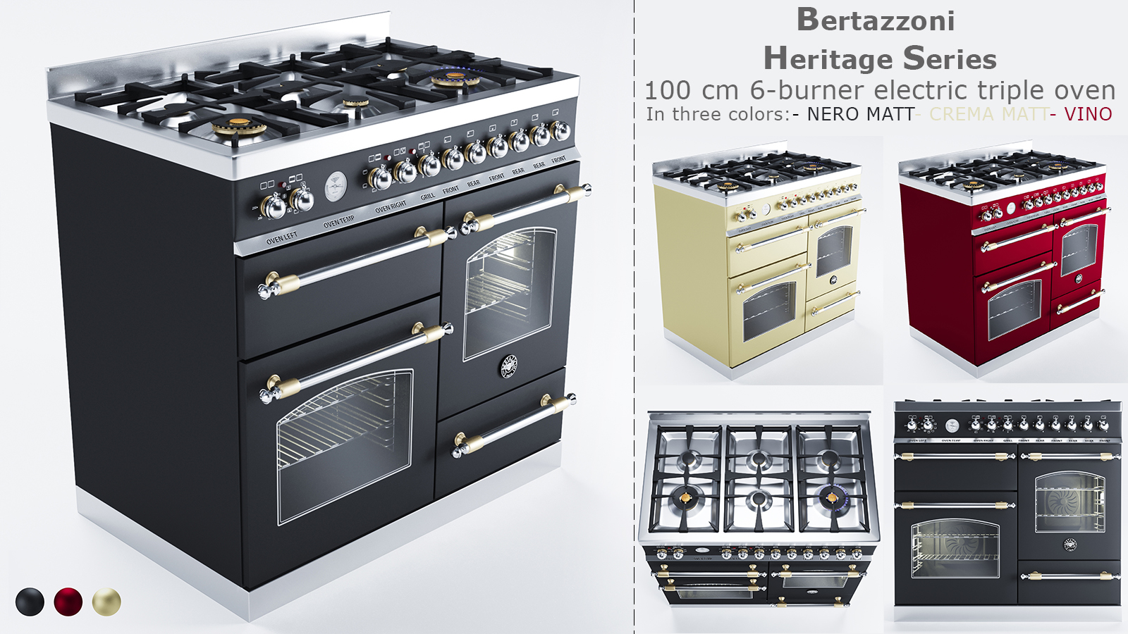 Product banner image