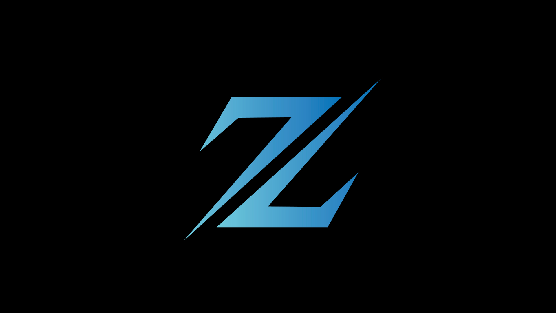 Zaan Infotech