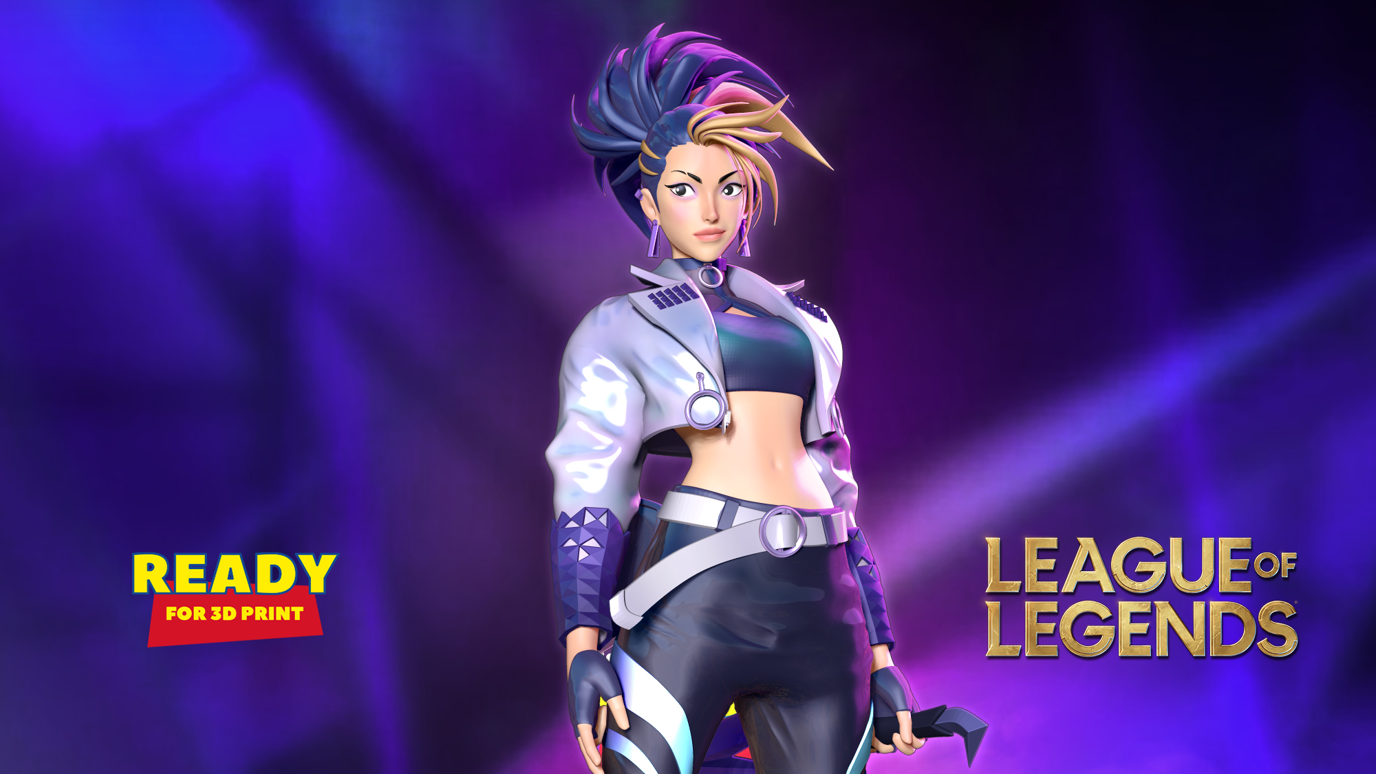 Product banner image