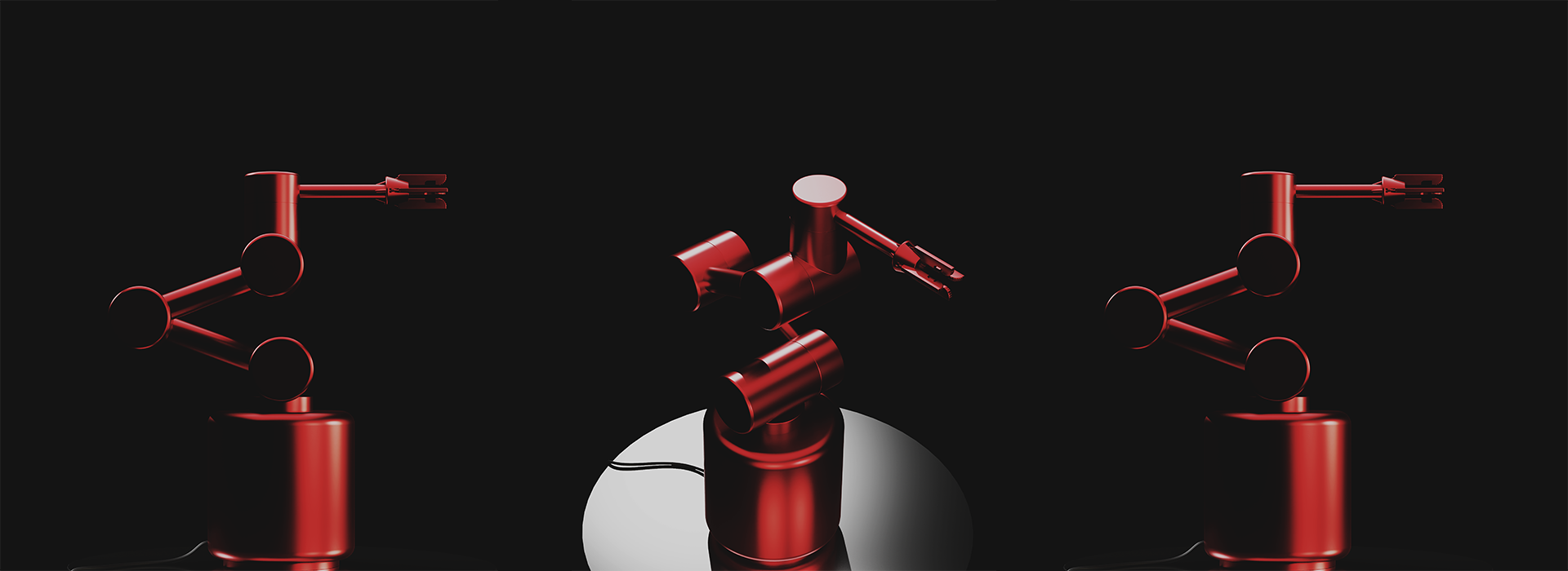 Product banner image