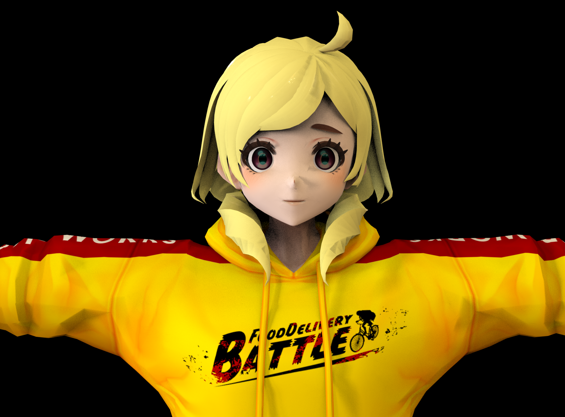 Product banner image