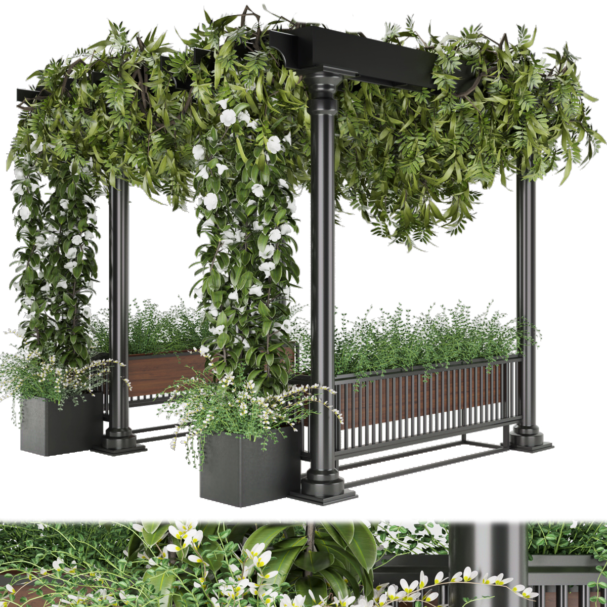 Product banner image