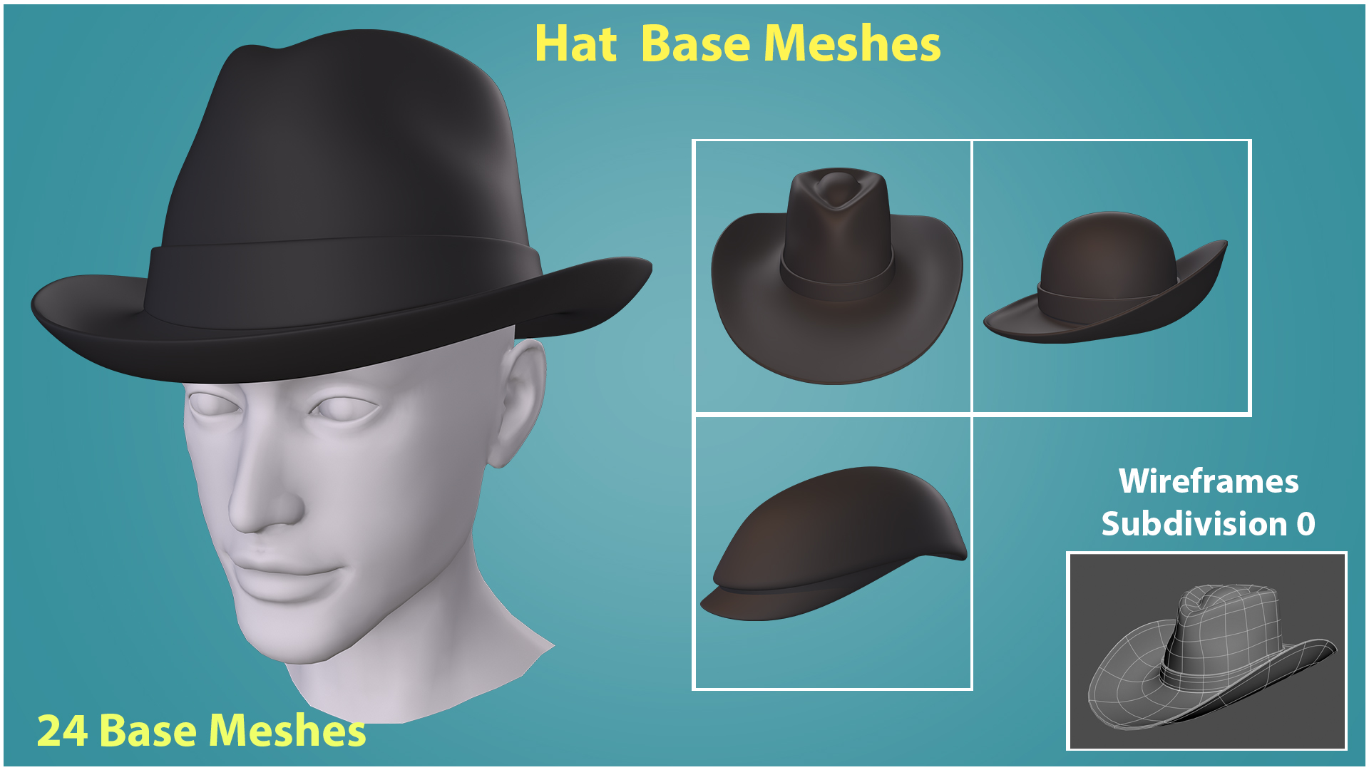 Product banner image