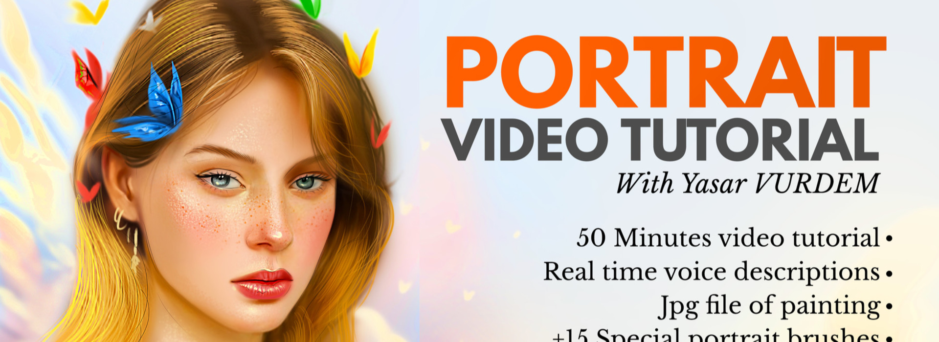 Product banner image