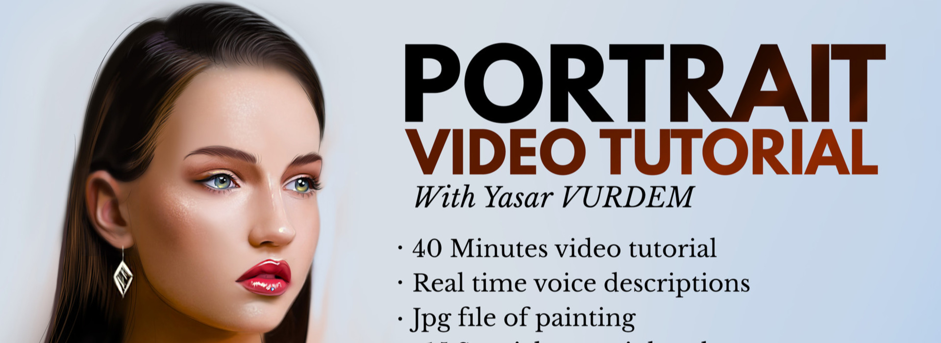 Product banner image