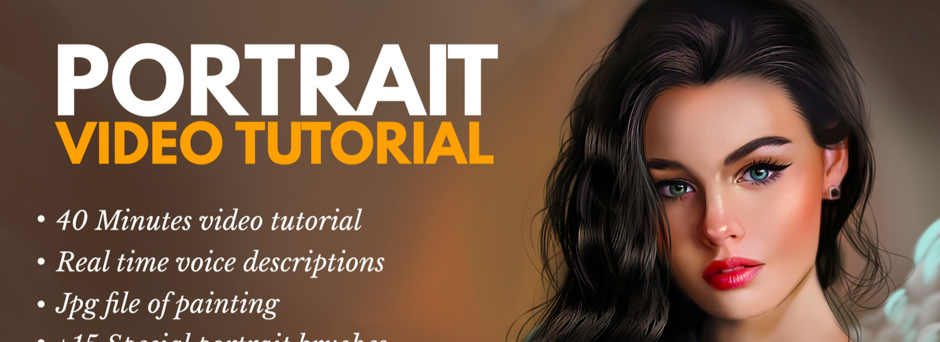 Product banner image