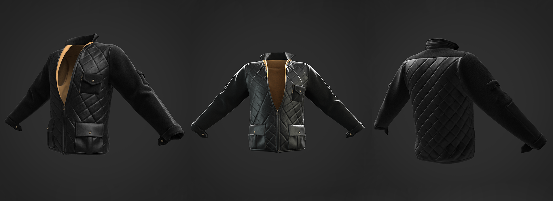 Product banner image