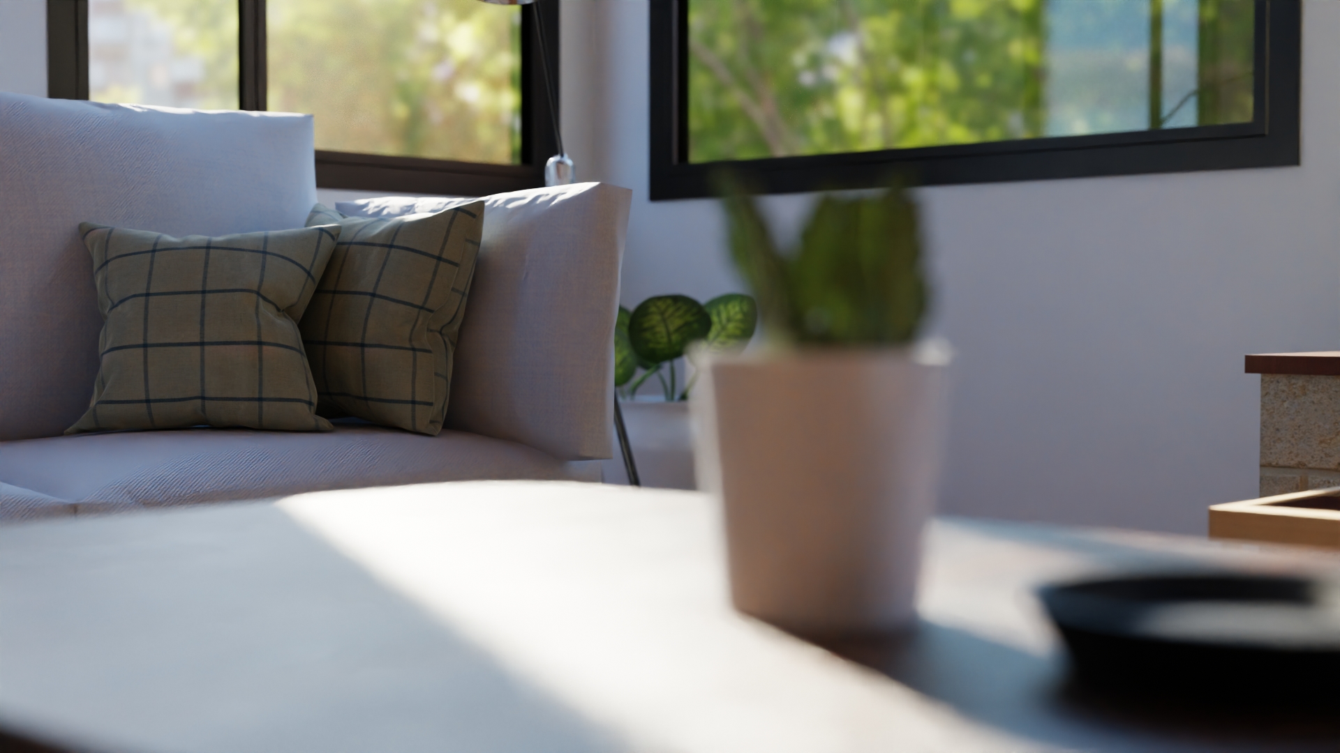 Product banner image