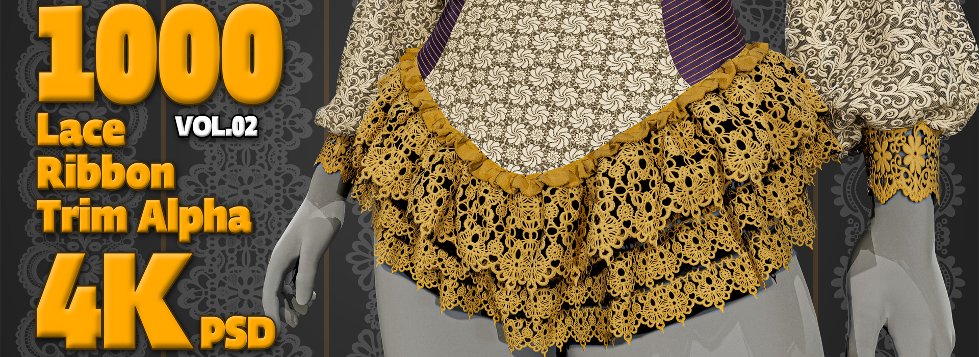Product banner image