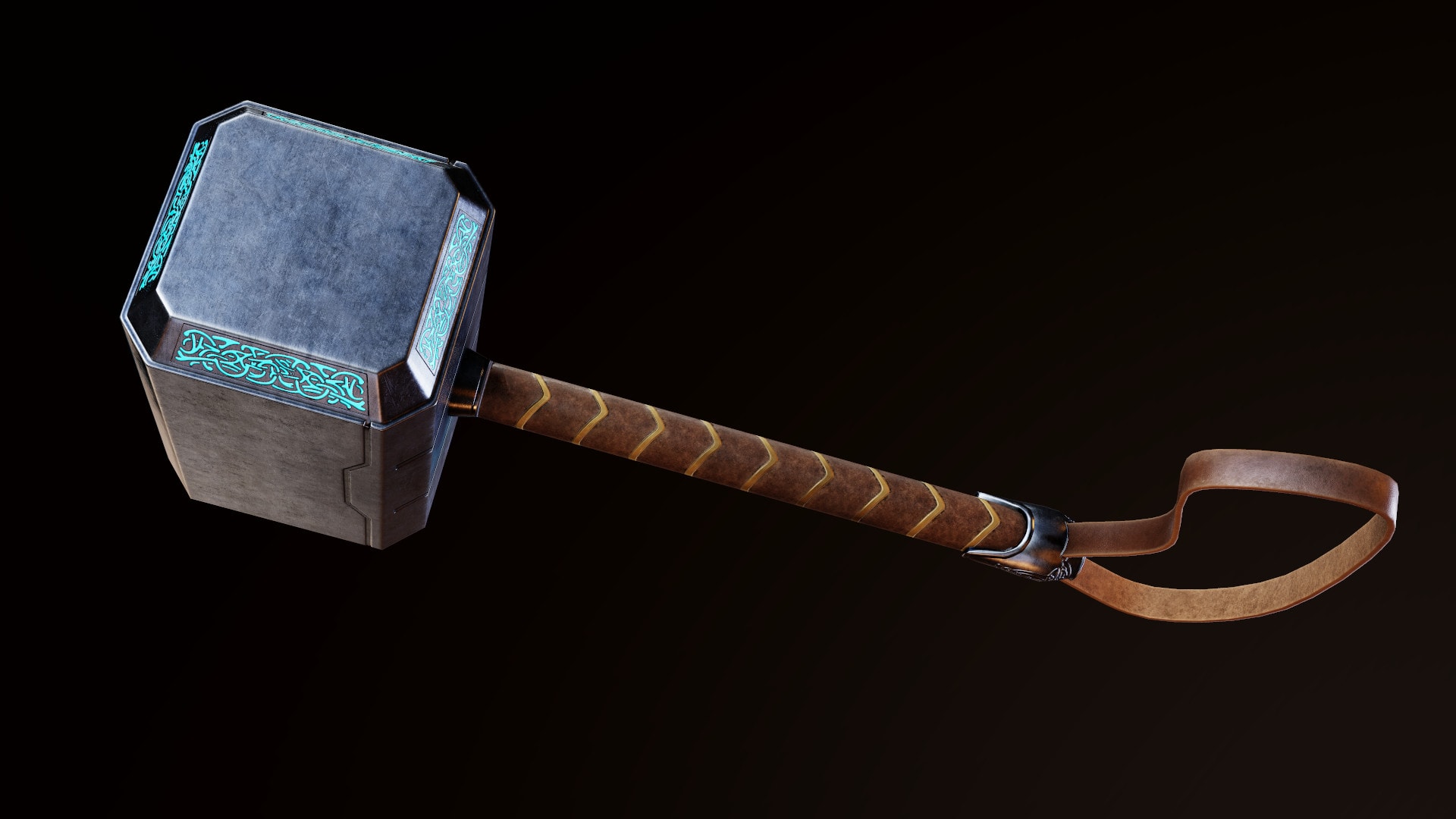 Product banner image