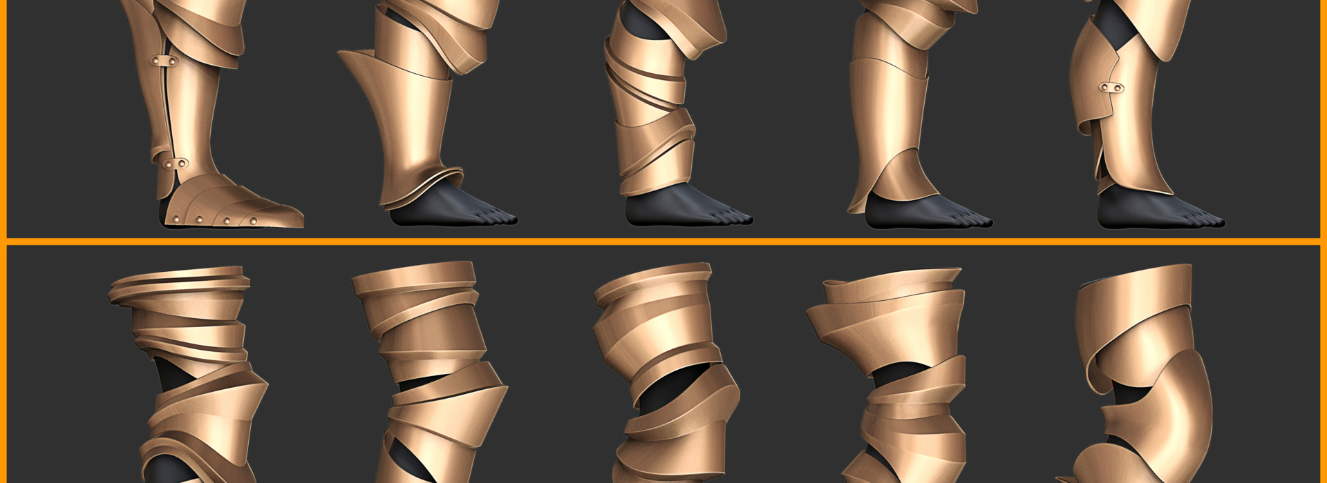 Product banner image