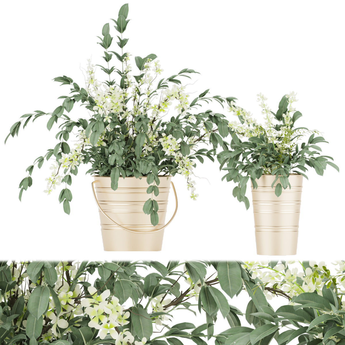 Product banner image