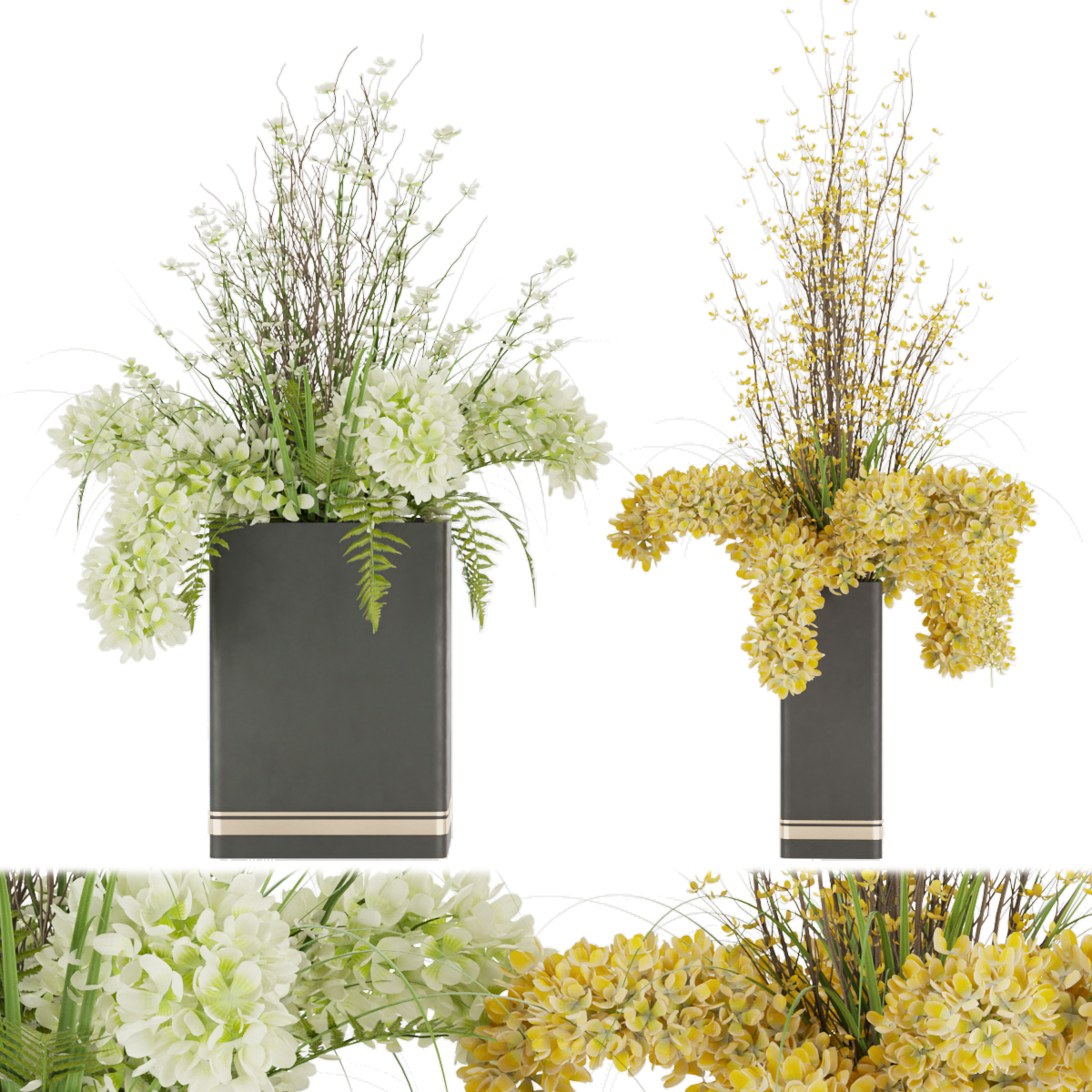 Product banner image