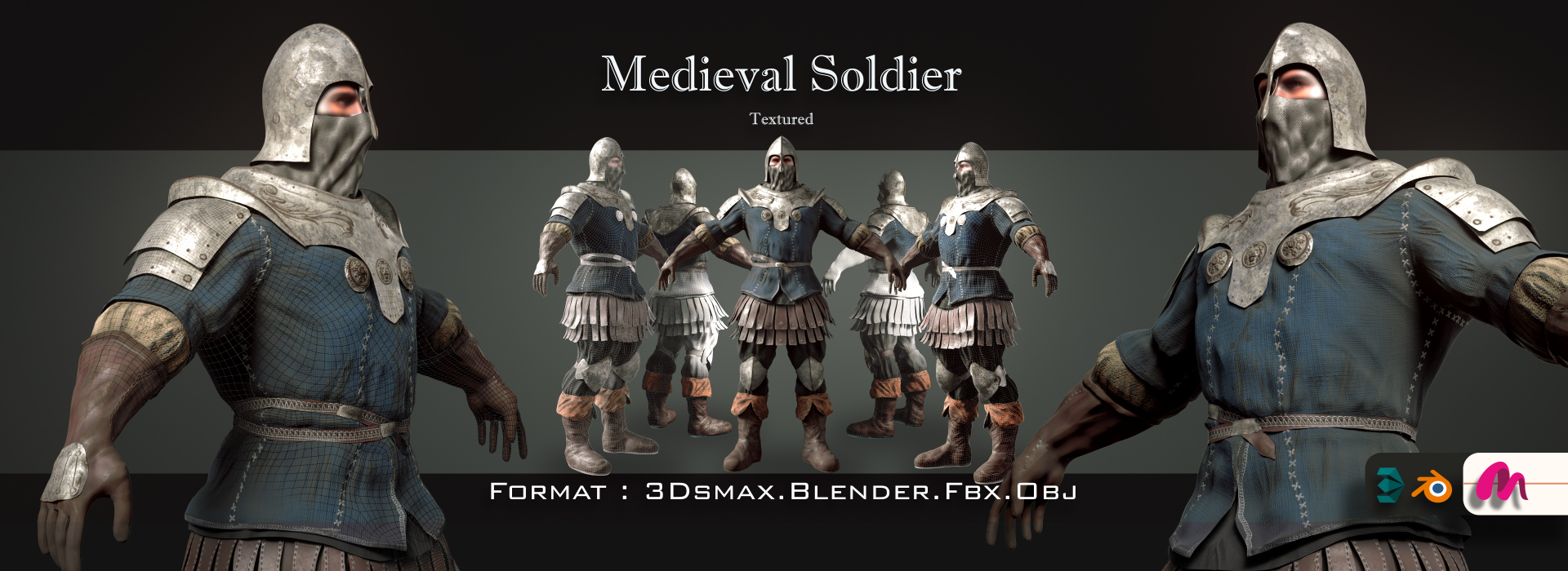Product banner image