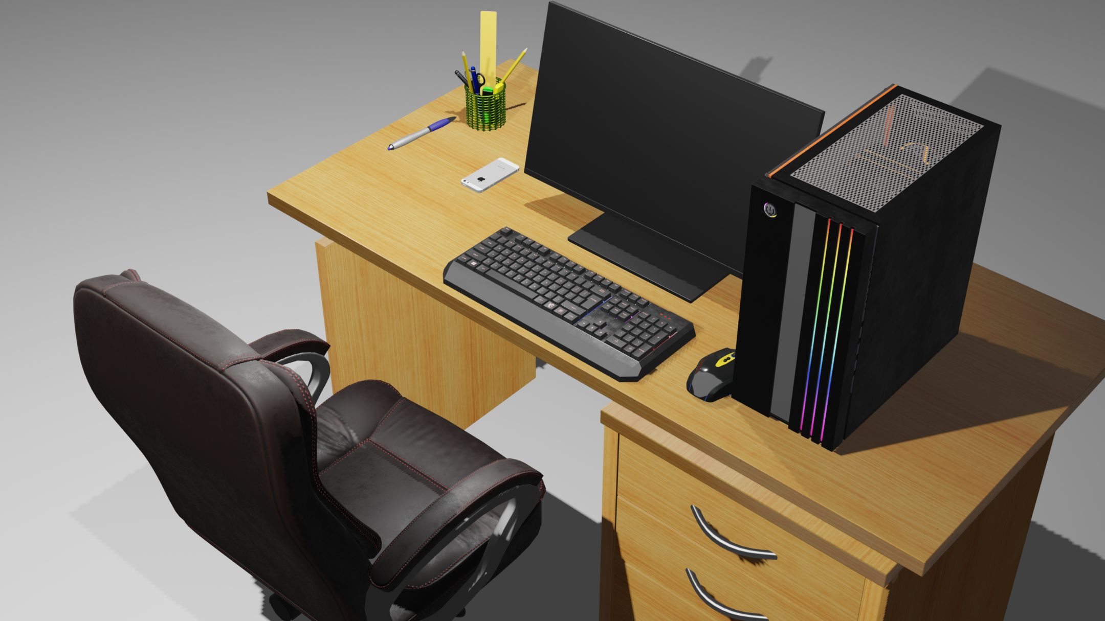 Product banner image