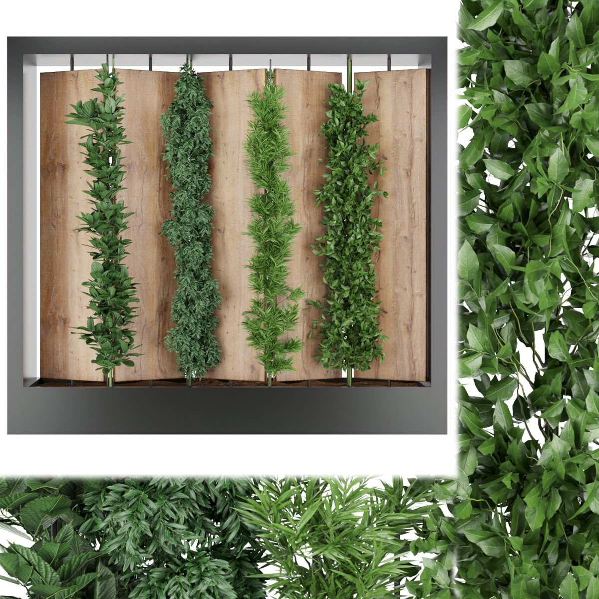 Product banner image
