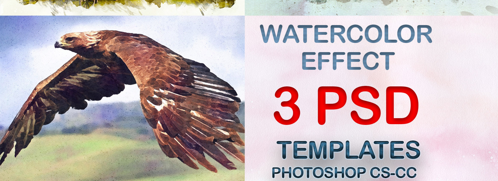 Product banner image
