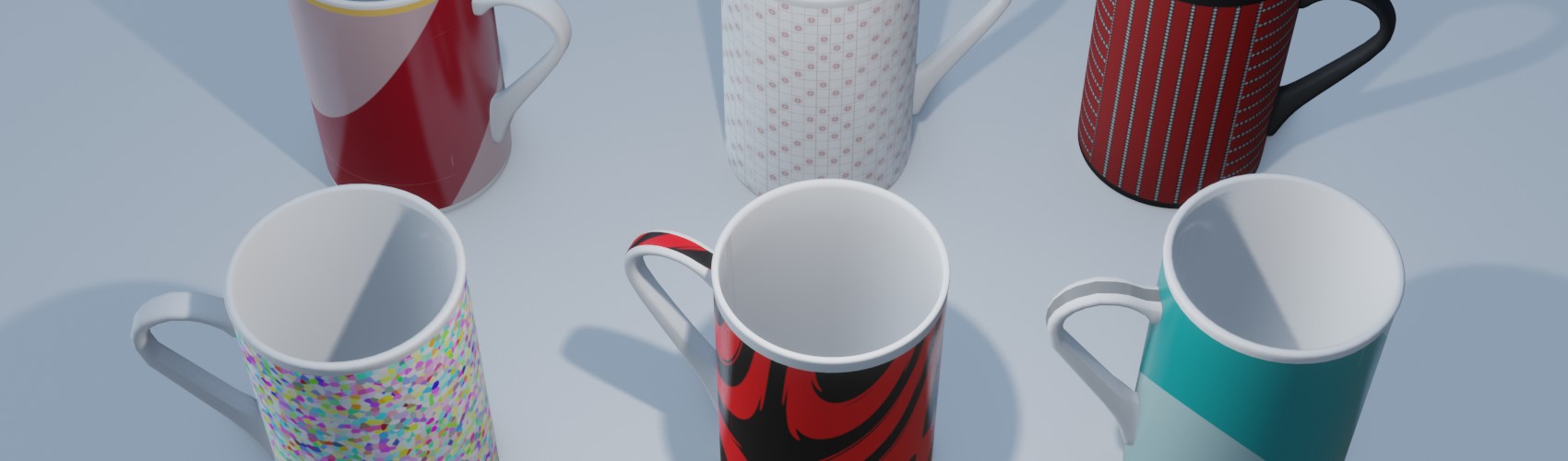 Product banner image
