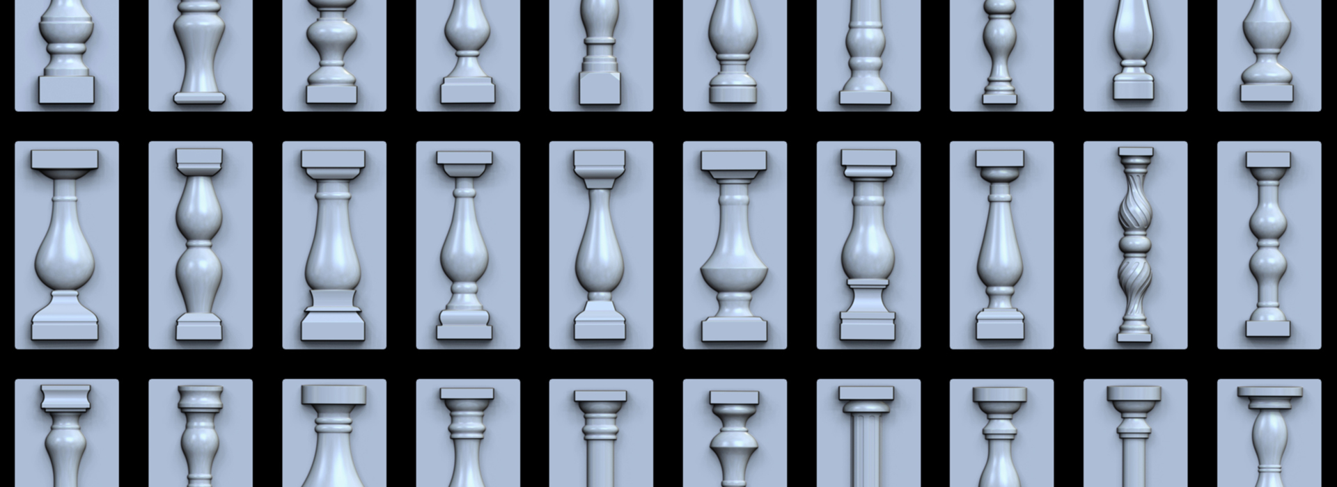 Product banner image