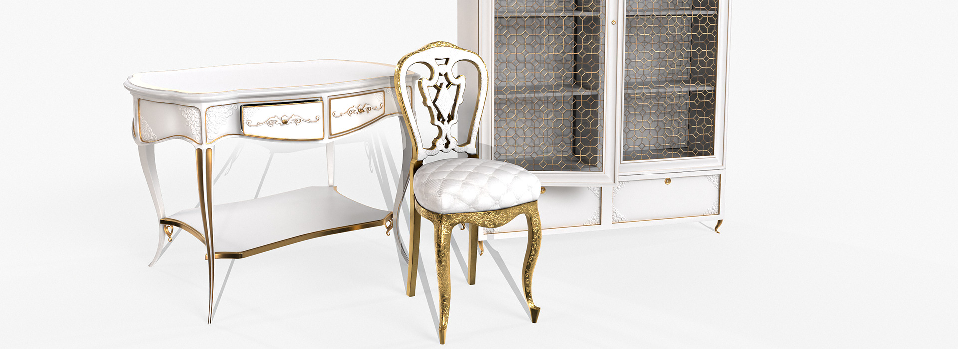 Product banner image