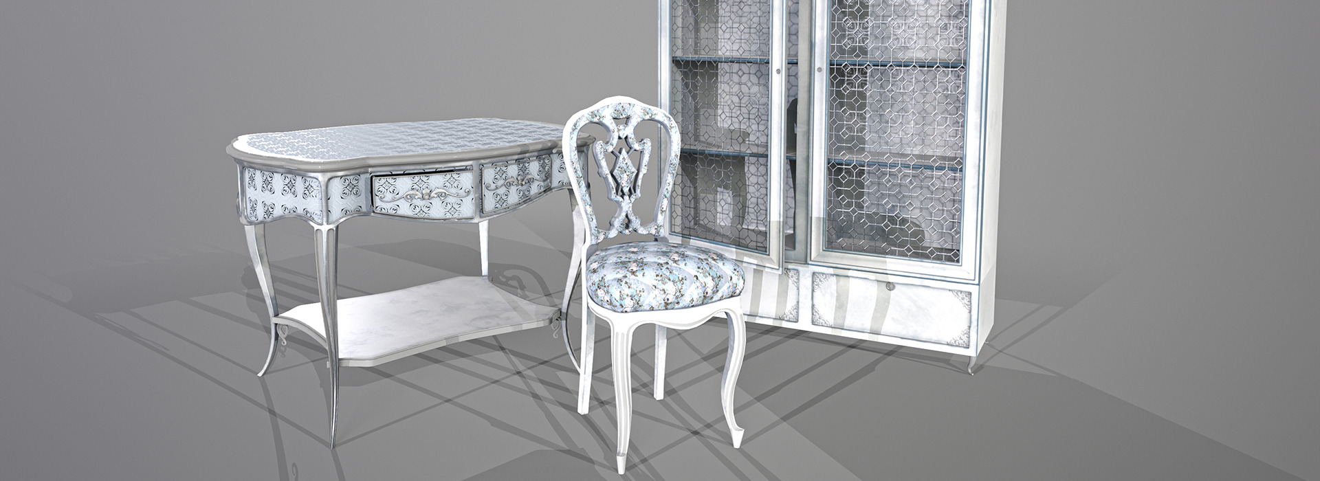 Product banner image
