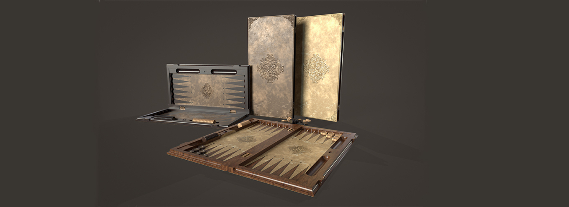 Product banner image