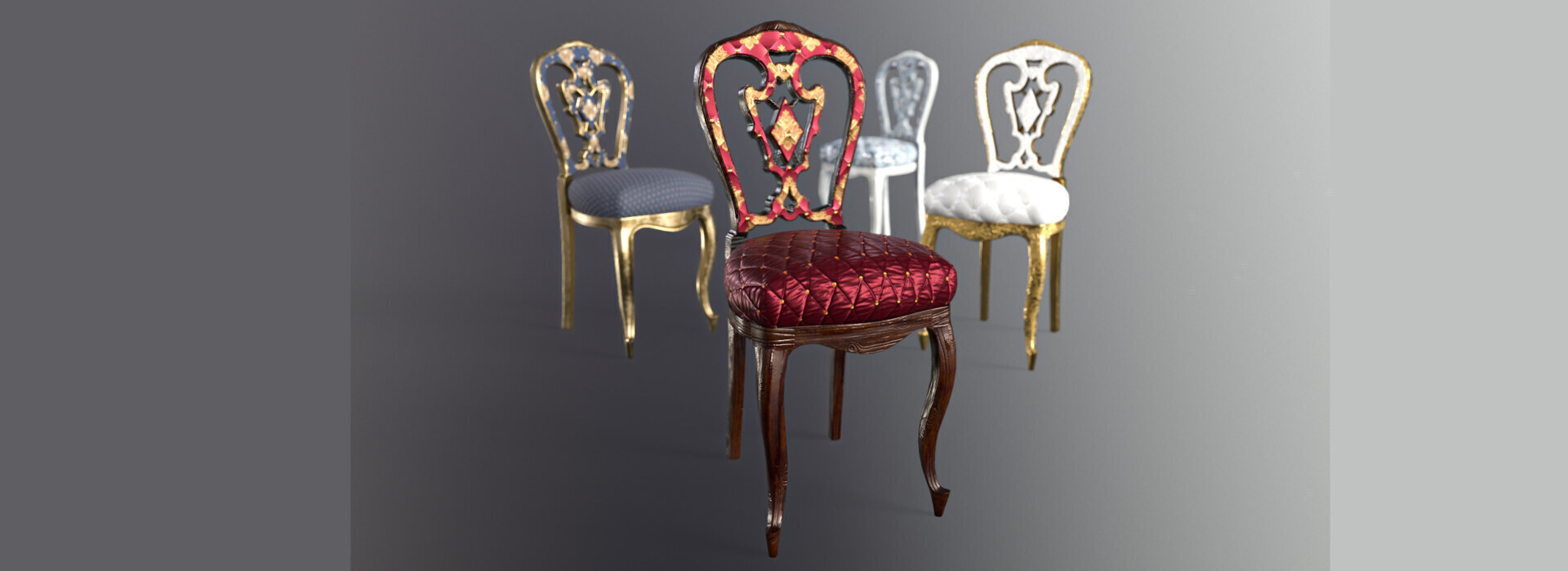 Product banner image