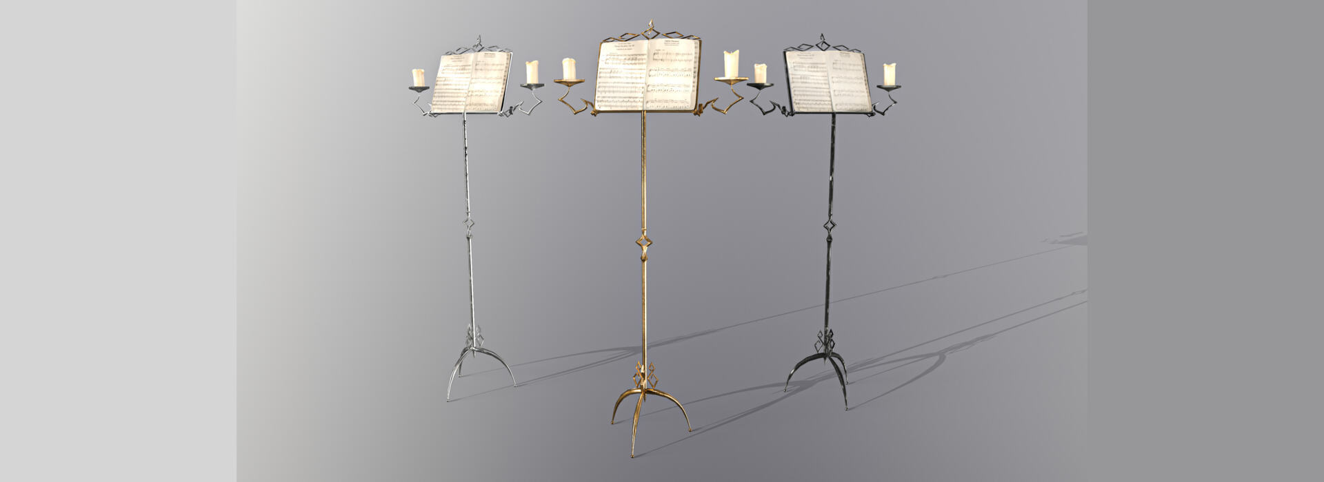 Product banner image