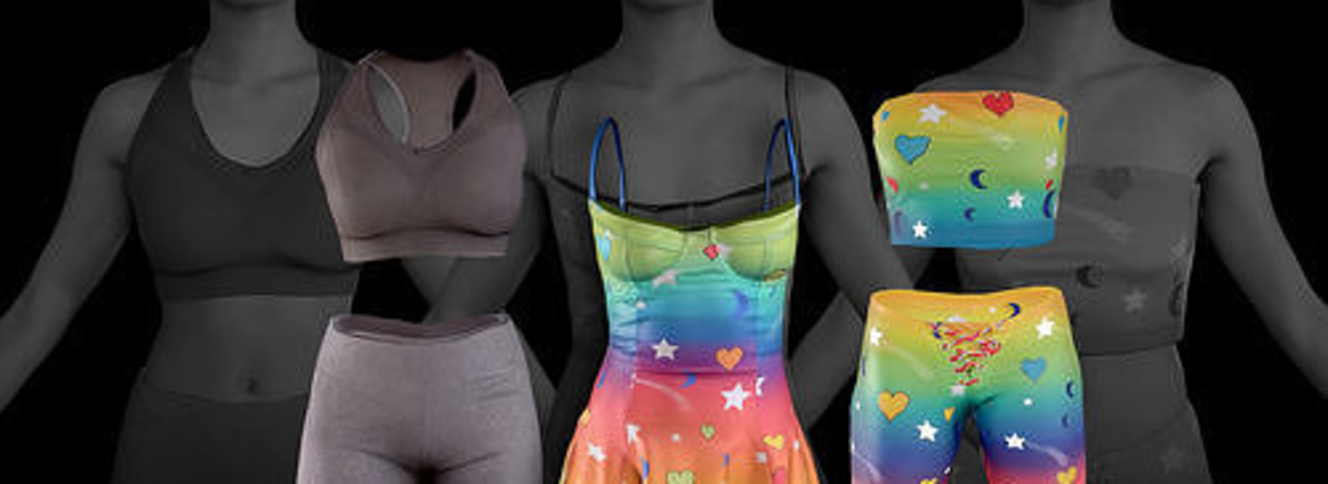 Product banner image