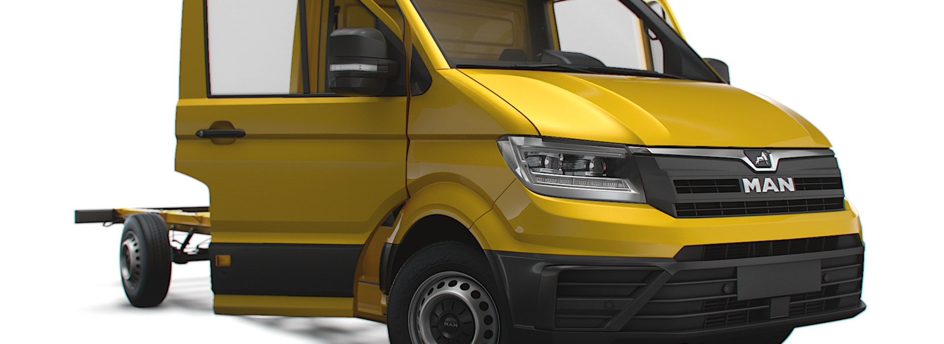 Product banner image