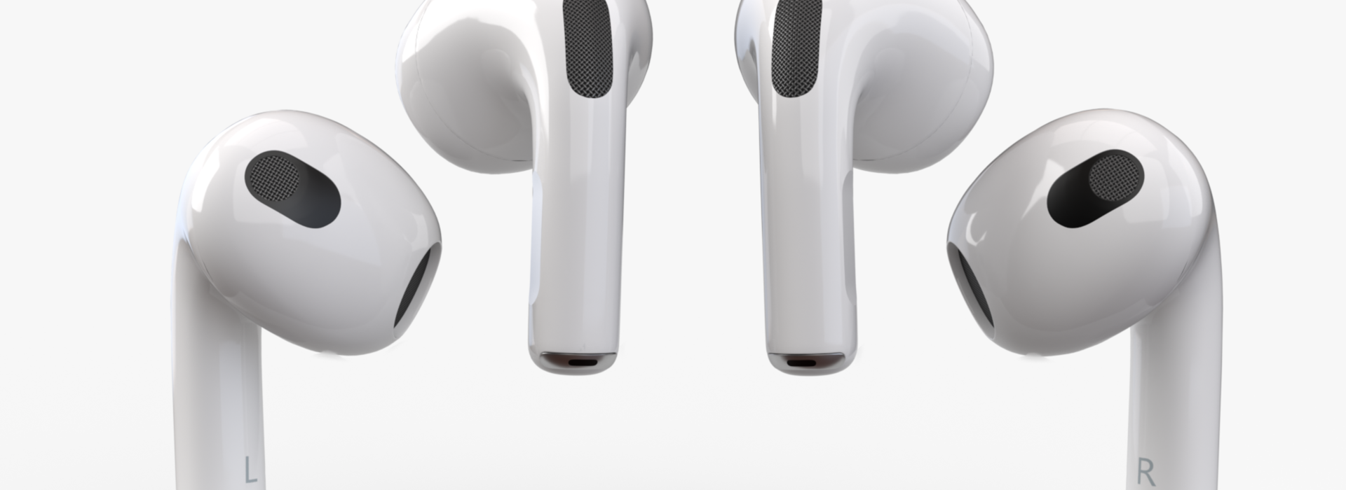 Product banner image