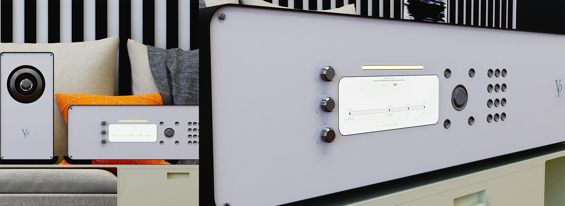 Product banner image